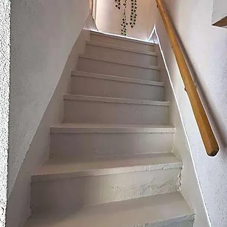 Hotel Charmante Maison A
